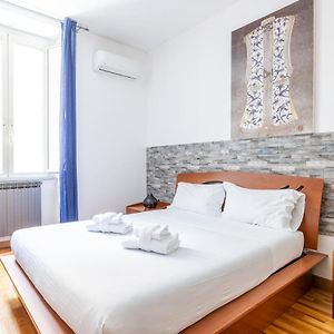 Double Kamer